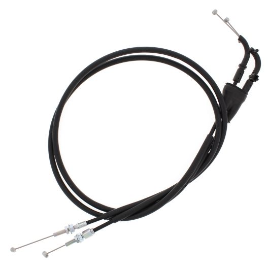 All Balls Throttle Cable 45-1178