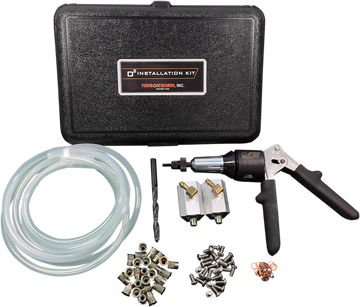 TECHNORESEARCH O2 Sensor Installer Tool TR200044