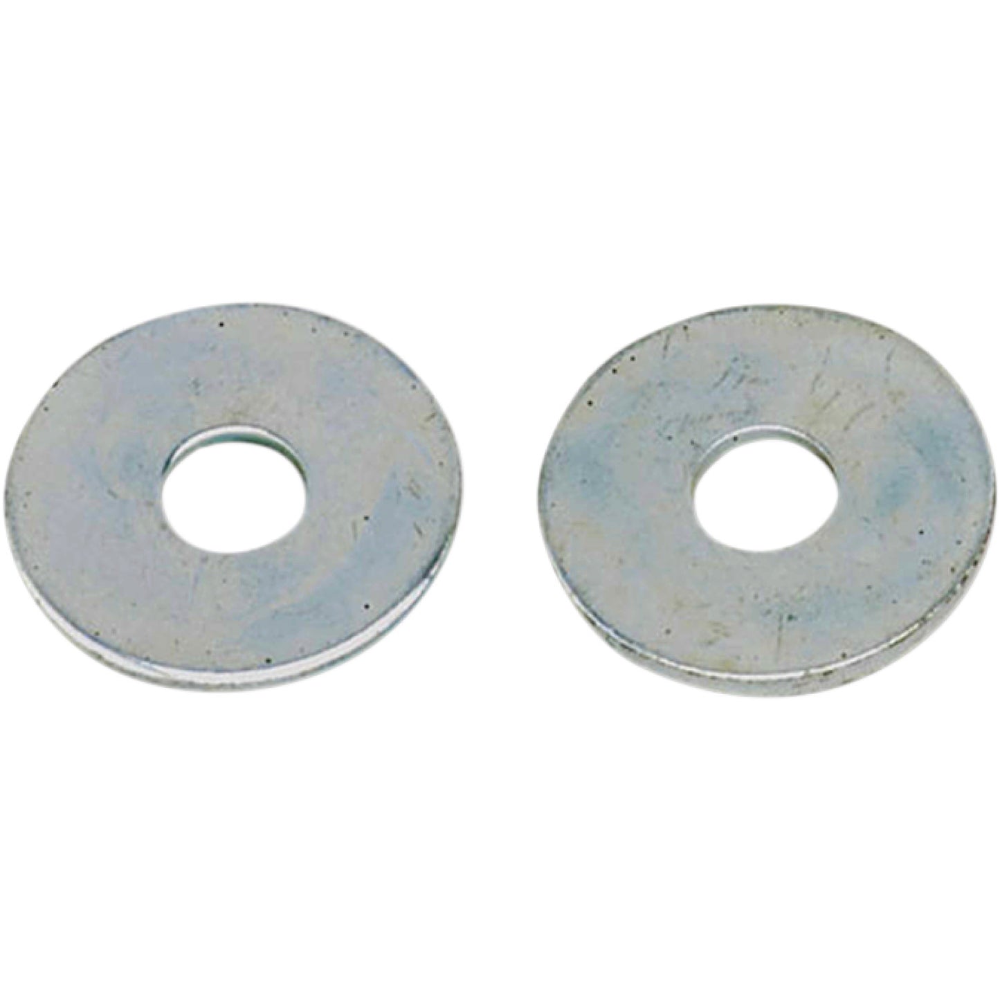 BOLT Washers - Fenders - M6 x 20 - 10-Pack 020-20620