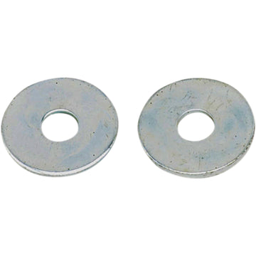 BOLT Washers - Fenders - M6 x 20 - 10-Pack 020-20620