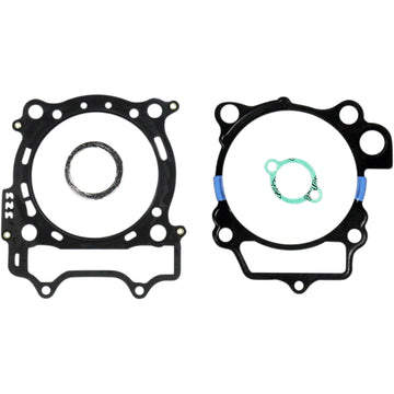 Athena Gasket Kit - Yamaha - 98 mm P400485160013 | Gaskets & Kits
