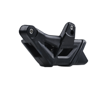 Sherco Enduro Chain Guid End Racing | Oem/Spare Parts Usa