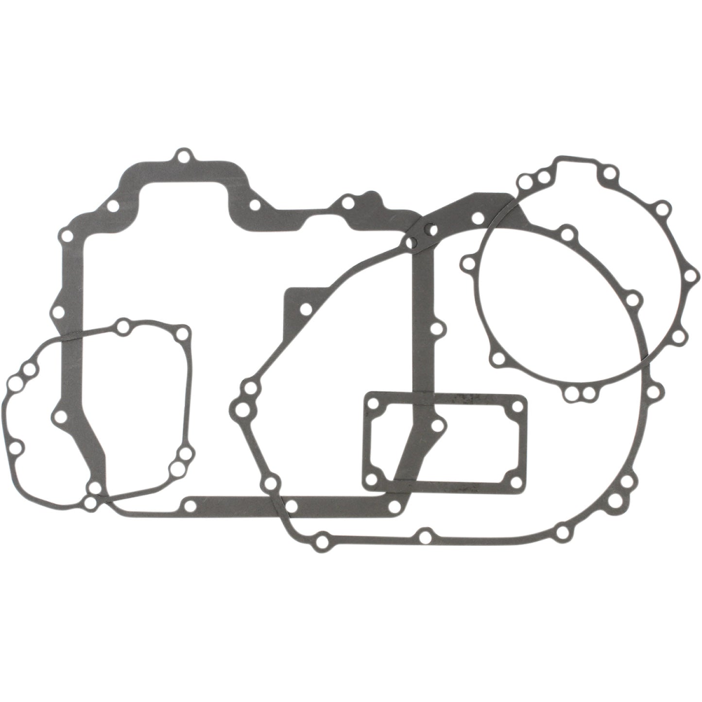 COMETIC Gasket Kit - Kawasaki C8846