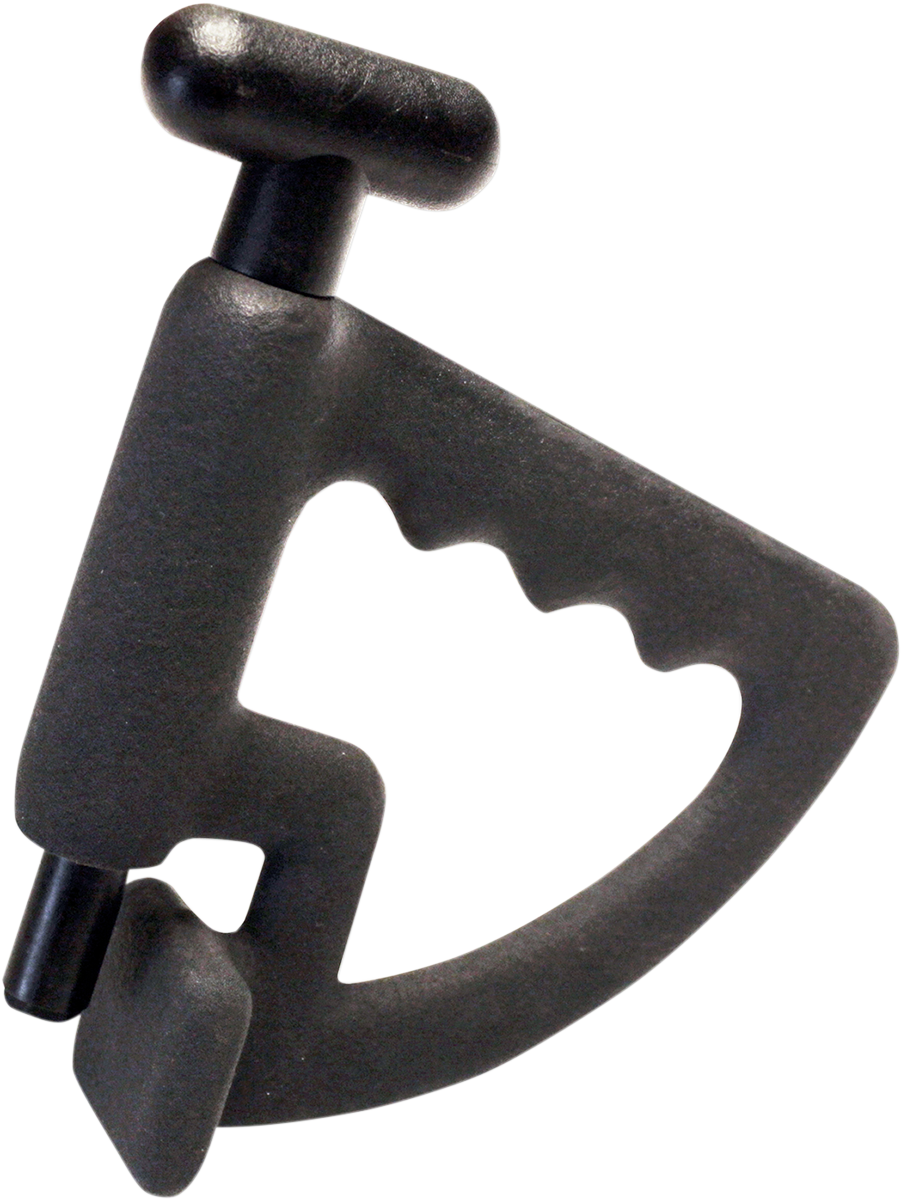 NO-MAR Tool - XtraHand?/Tire Bead Depressor AC-EH-CLAMP