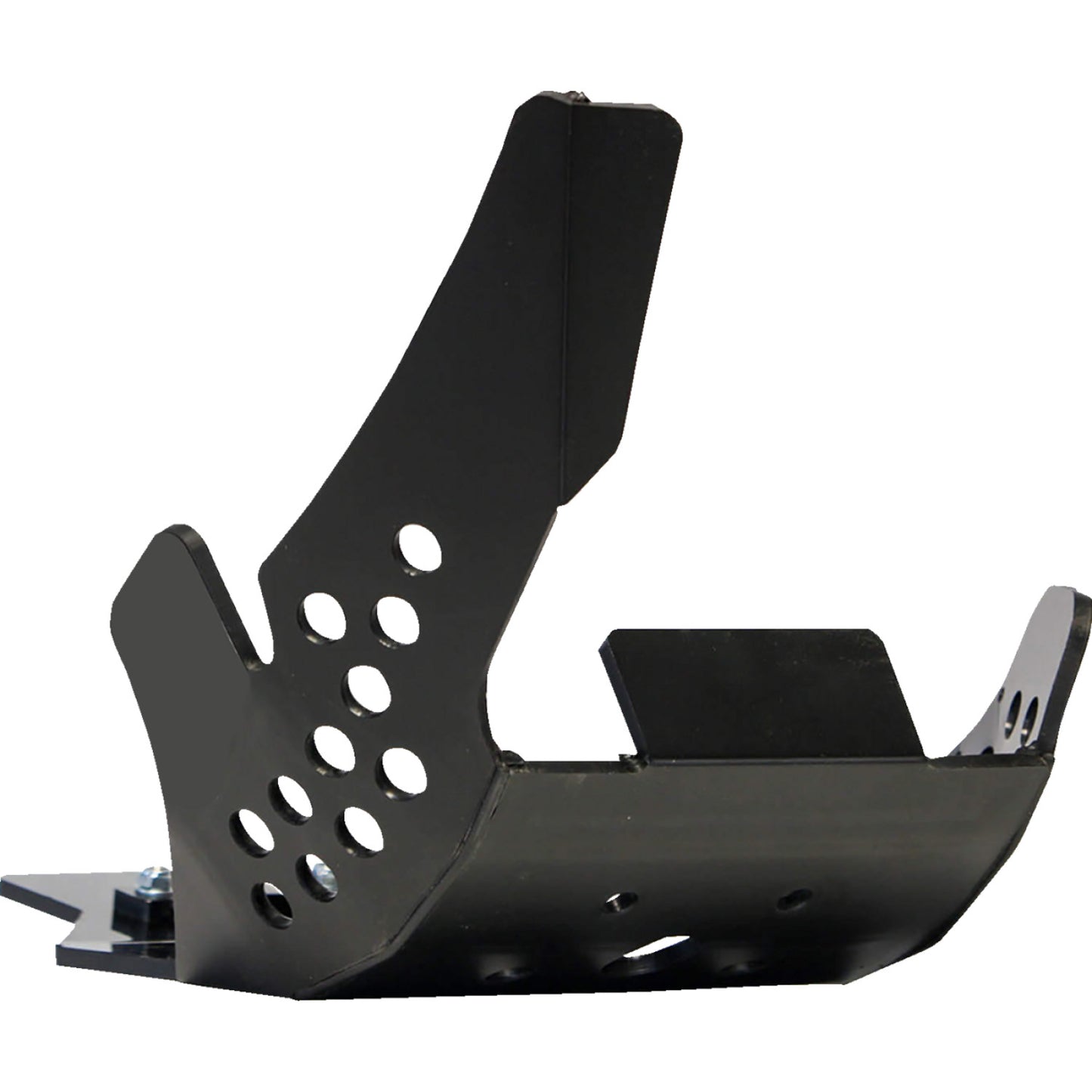 Moose Racing Xtreme Skid Plate - Yamaha - YZ250F PX1744