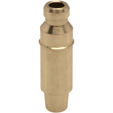 KIBBLEWHITE Valve Guide 40-40120