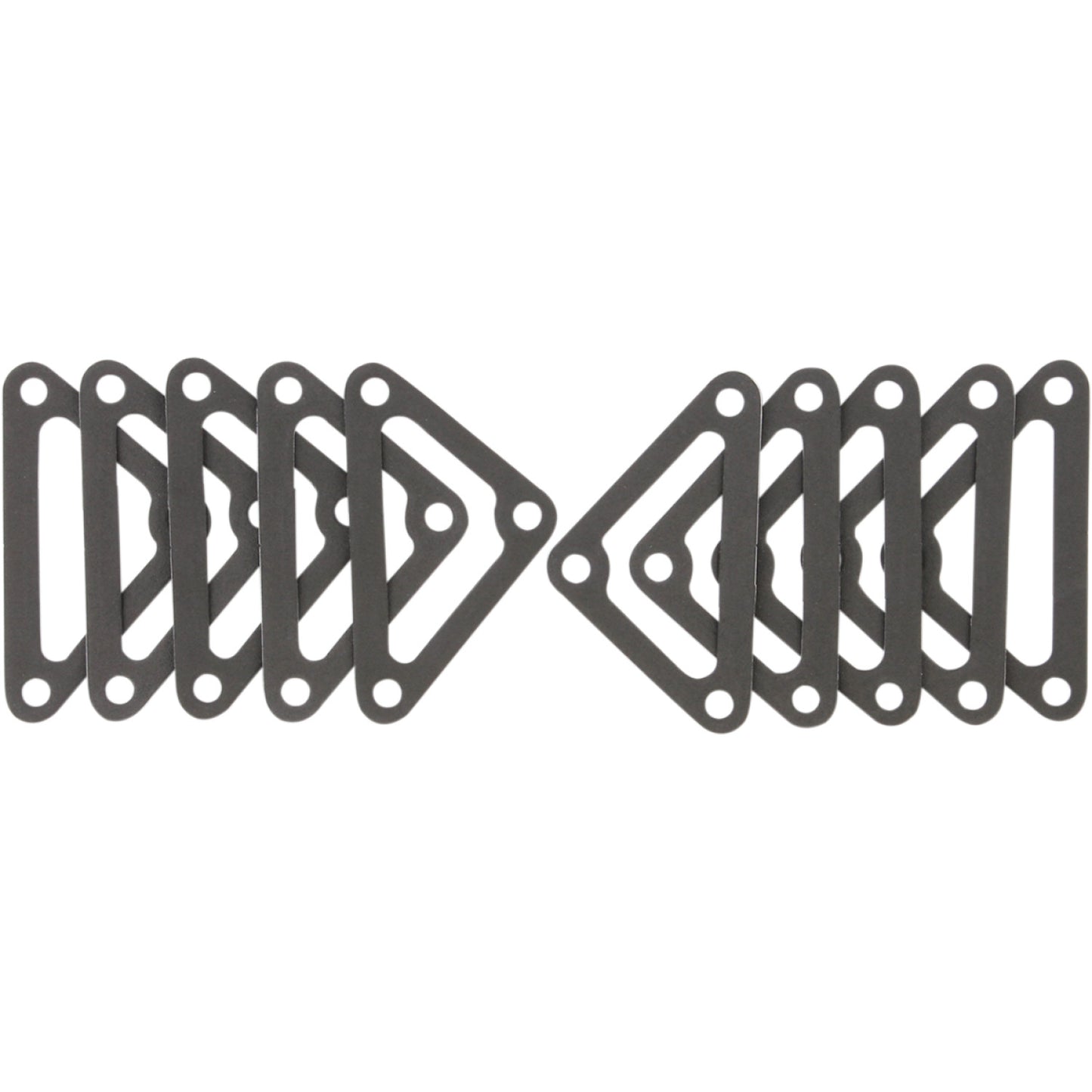 COMETIC Oil Gasket C9489F