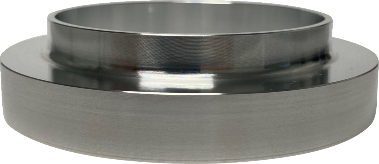 Factory Connection Shock Spring Spacer SPCR-ALS-01