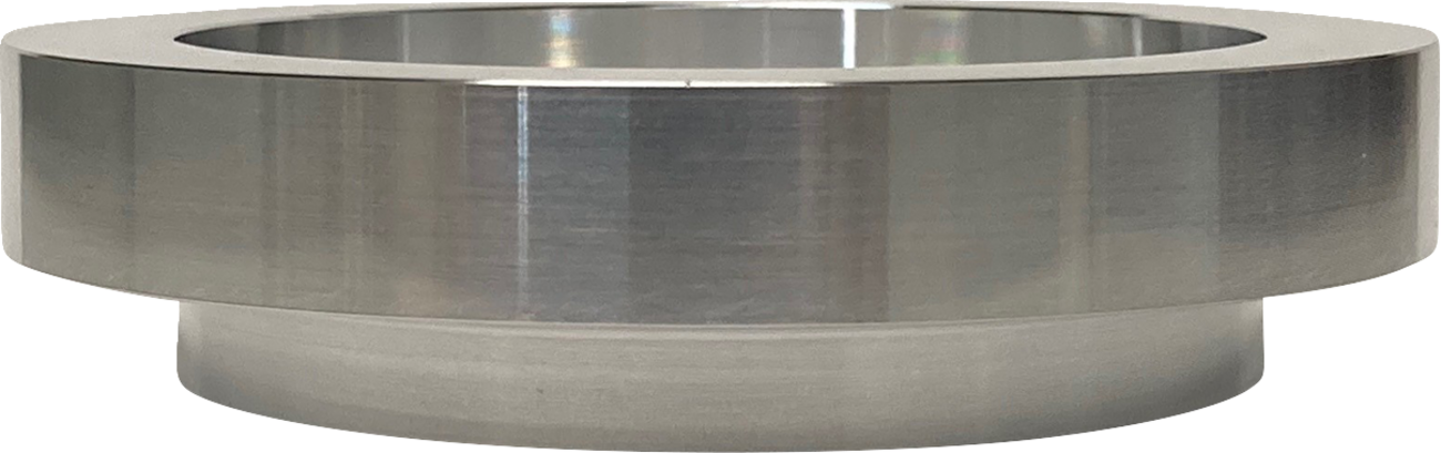 Factory Connection Shock Spring Spacer SPCR-ALS-01