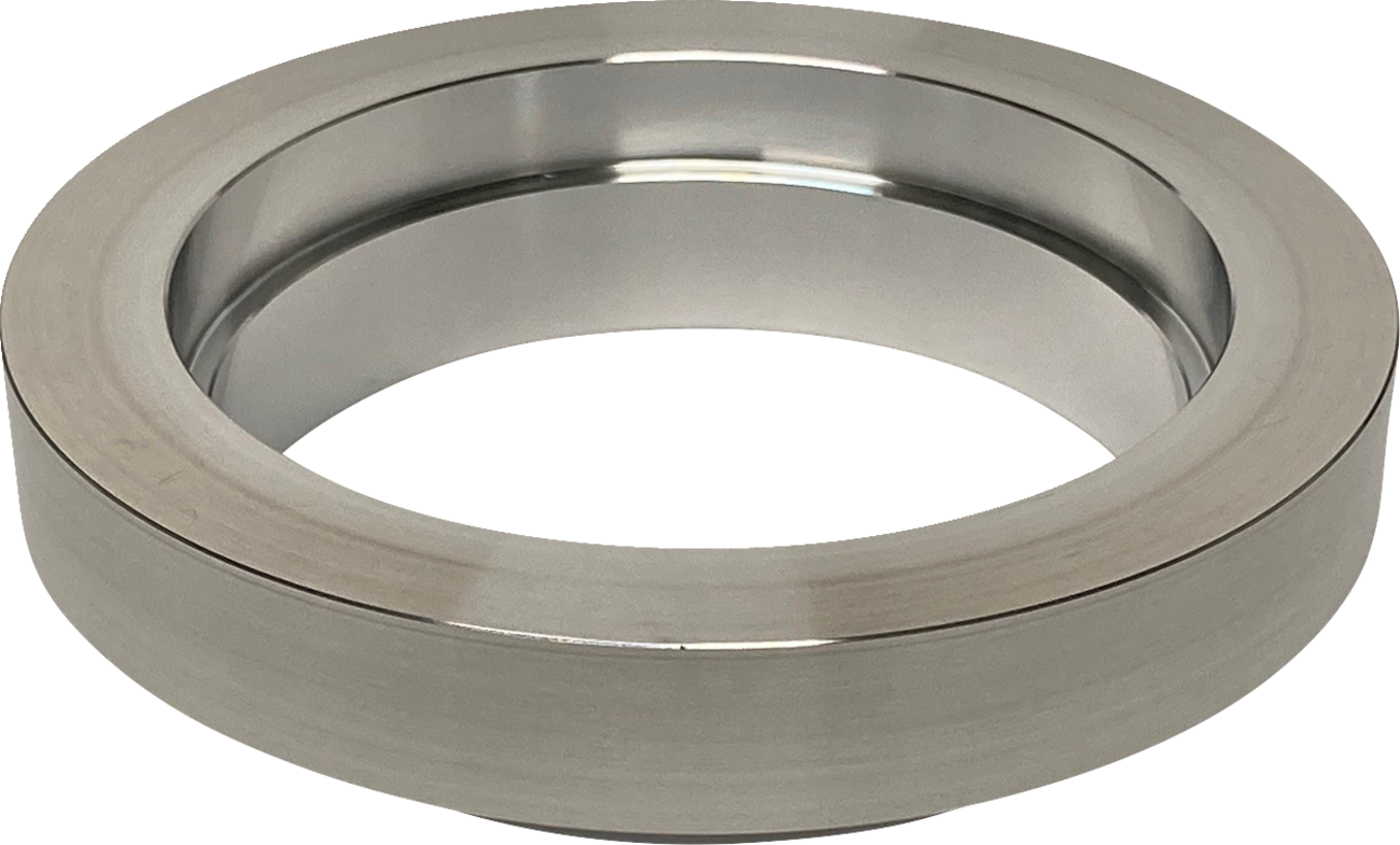 Factory Connection Shock Spring Spacer SPCR-ALS-01