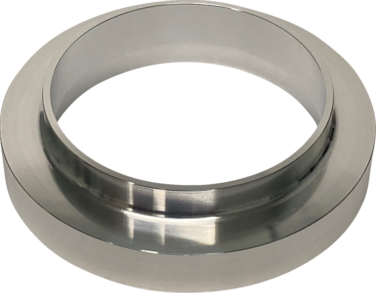 Factory Connection Shock Spring Spacer SPCR-ALS-01