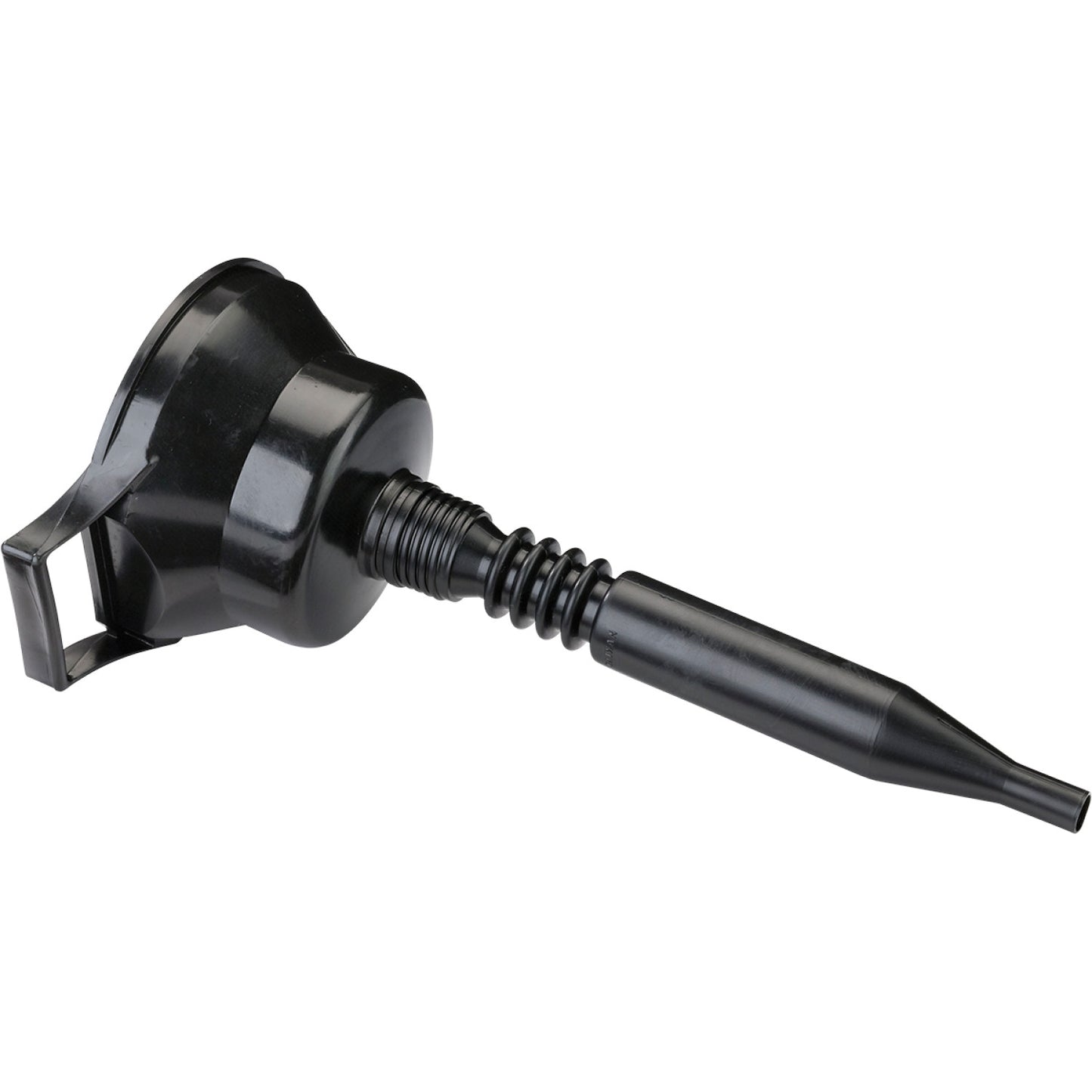 Moose Racing Funnel - Multi-Use - 2-Piece 330-1324