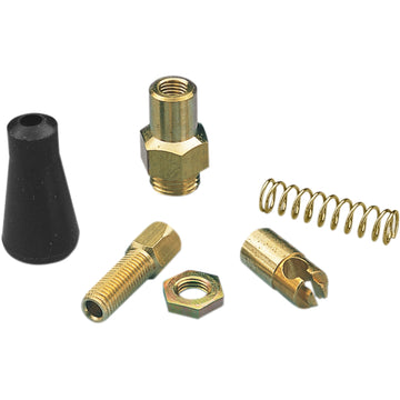 Mikuni Choke Conversion Kit MK-412