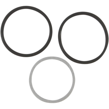 COMETIC Exhaust Gasket C7126EX