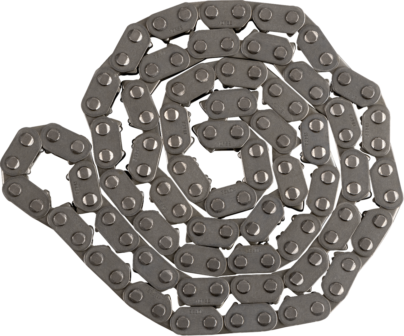 PROX Cam Chain - T112ER - 114 Links - Yamaha 31.2424