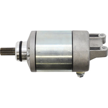 Moose Racing Starter - Suzuki M-61-315