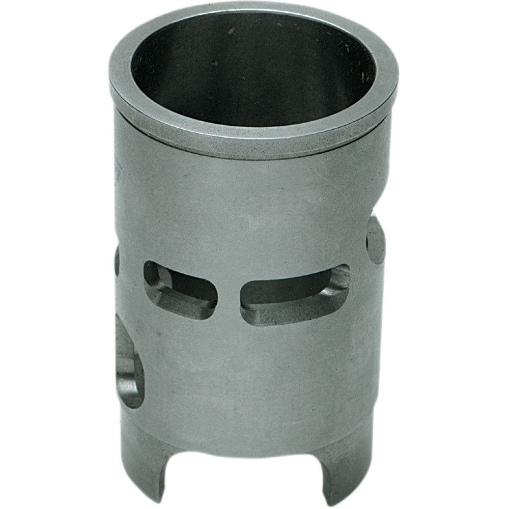WSM Cylinder Sleeve - 76.00 mm - Big Bore - Yamaha 350 Banshee 60-520-02