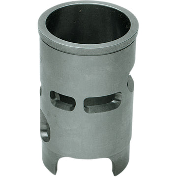 WSM Cylinder Sleeve - 76.00 mm - Big Bore - Yamaha 350 Banshee 60-520-02