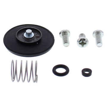 All Balls Accel Pump Rebuild Kit 246-3005