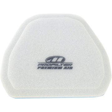 Pro Filter Premium Air Filter - Yamaha Mtx-2010-00 by Pro Filter
