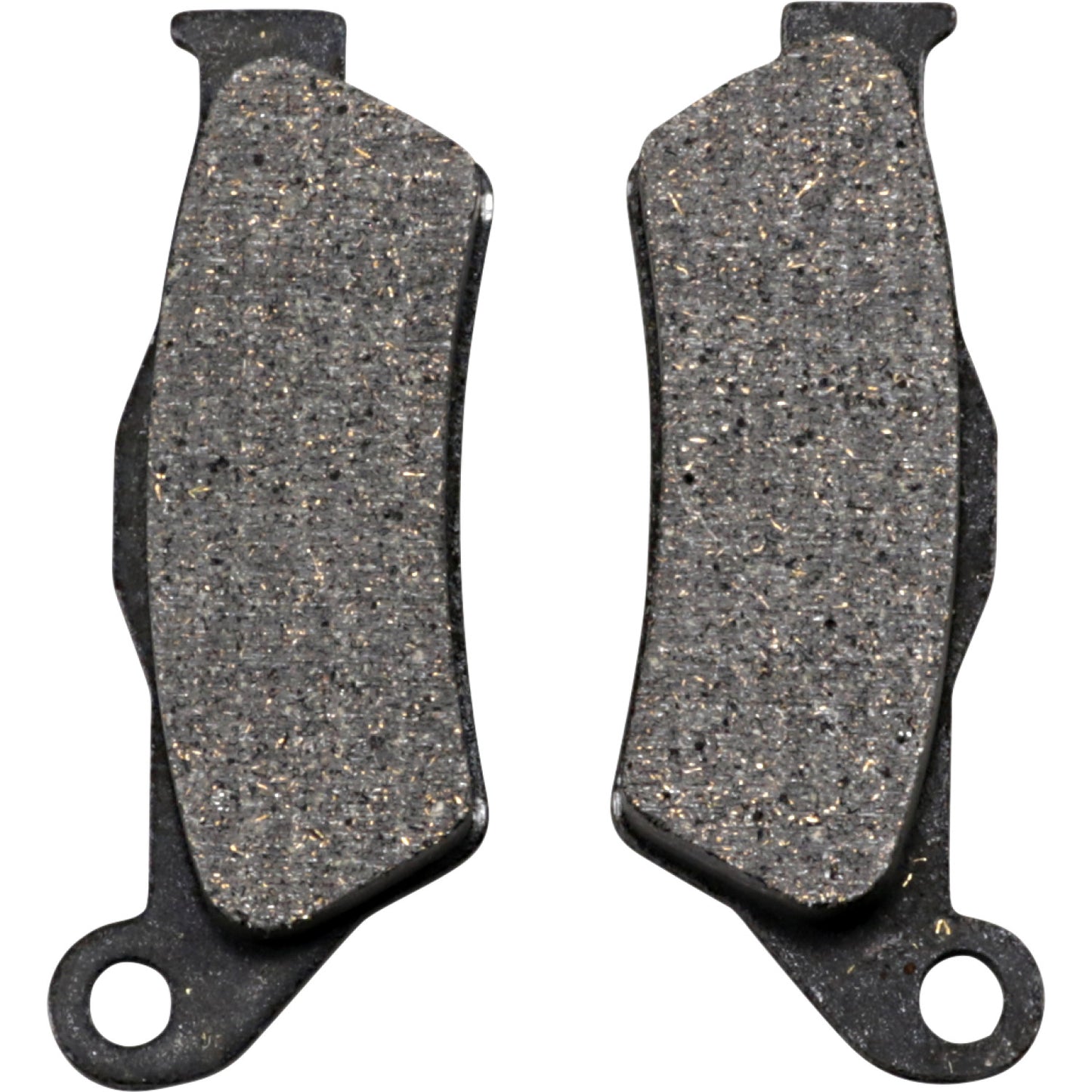 Galfer Brake Pads FD186G1054 | Brake Pads Sintered Metal