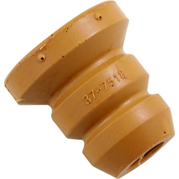 Moose Racing Rear Shock Bumper 37-1214