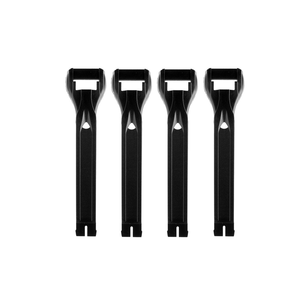 Gaerne Sg10 Long Strap Black