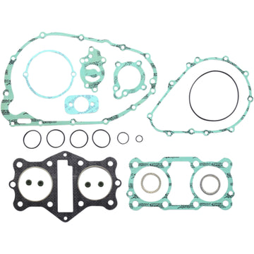 Athena Complete Gasket Kit - Kawasaki P400250850440 | Gaskets & Kits