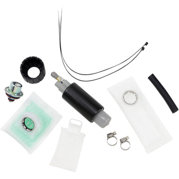 All Balls Fuel Pump Rebuild Kit - Polaris 47-2009