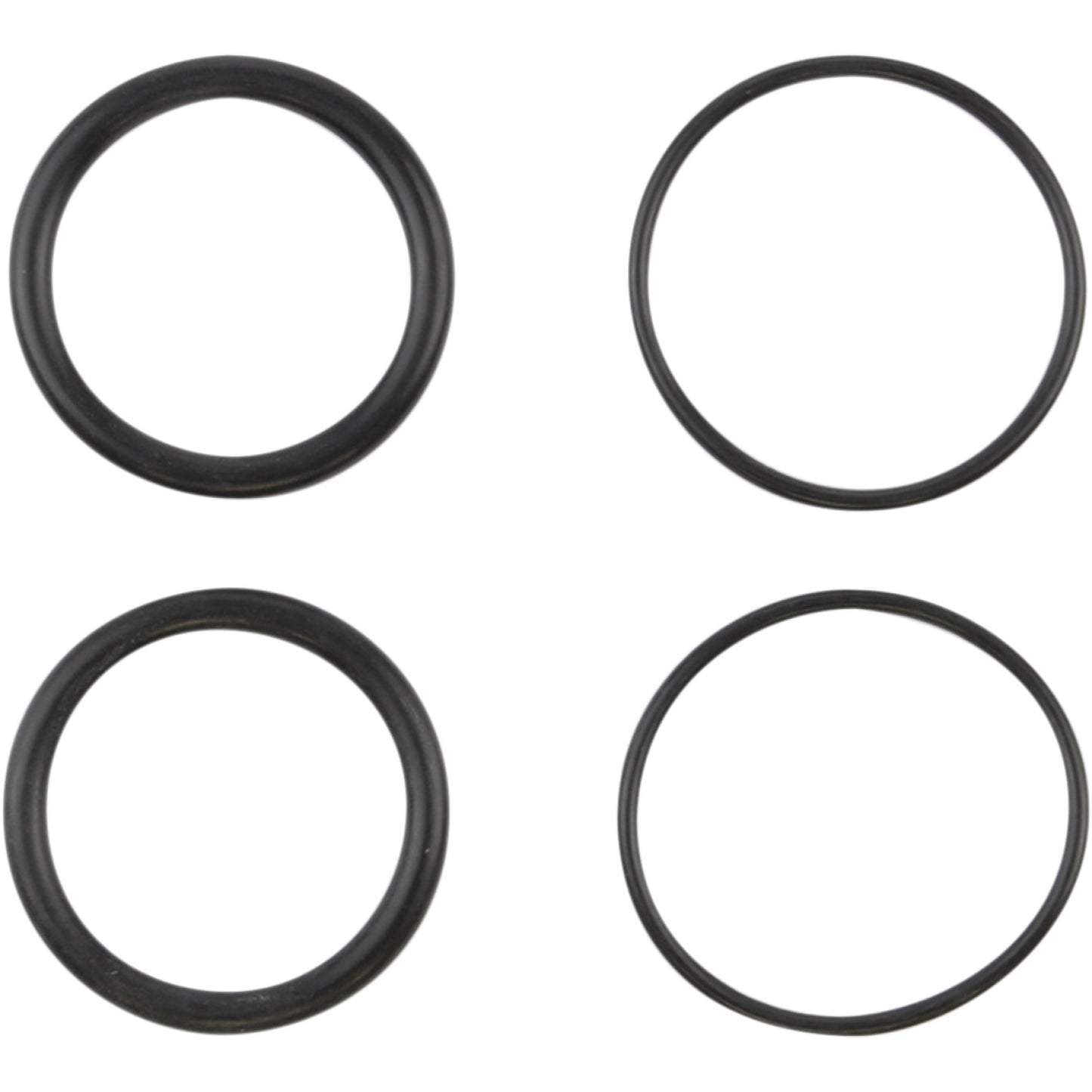 COMETIC Intake Manifold O-Ring Set C9453-KIT