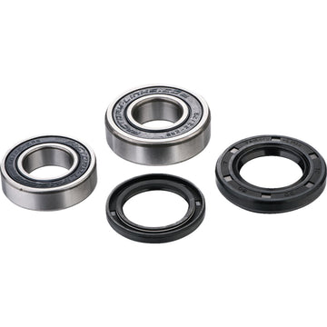 Factory Links Wheel Bearing Kit - Rear - Gas Gas/Yamaha RWK-Y-171