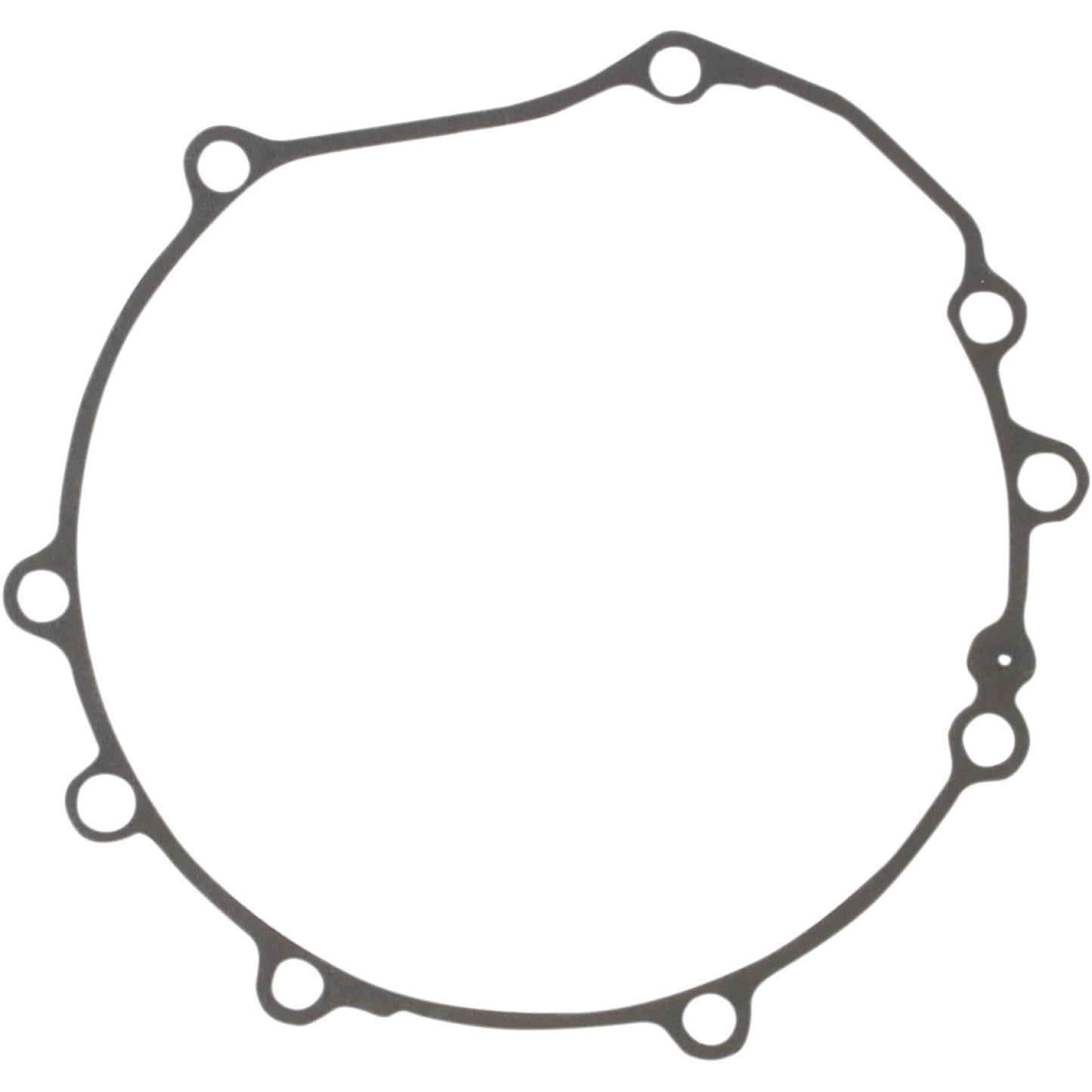 COMETIC Stator Gasket - Kawasaki EC881032AFM