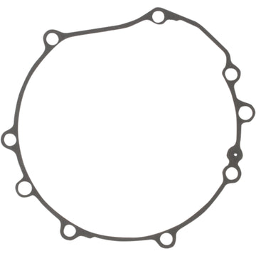 COMETIC Stator Gasket - Kawasaki EC881032AFM
