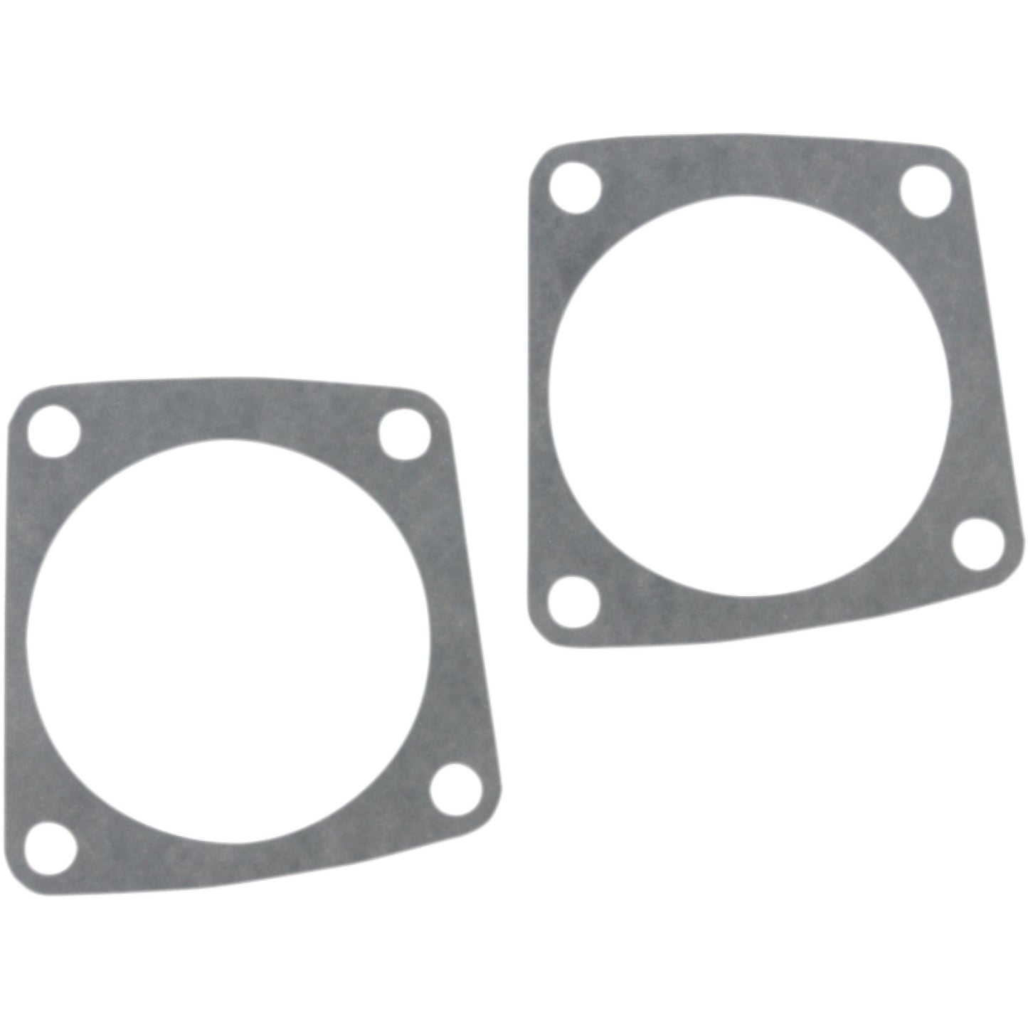 COMETIC Cylinder Base Gasket C9699-2