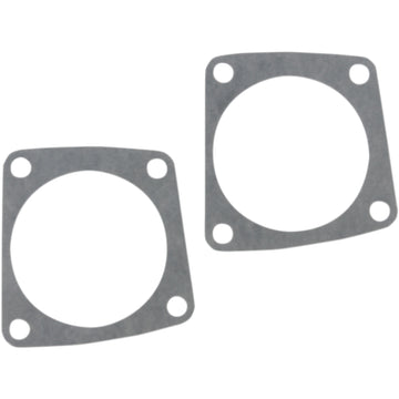COMETIC Cylinder Base Gasket C9699-2