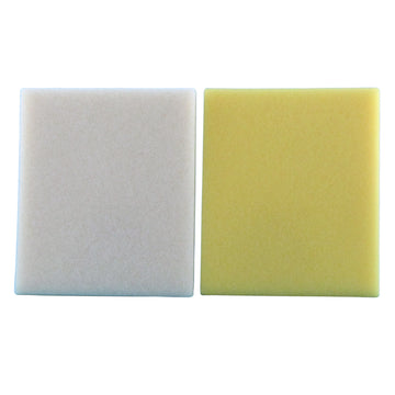 Premium Air Filter Arctic Cat