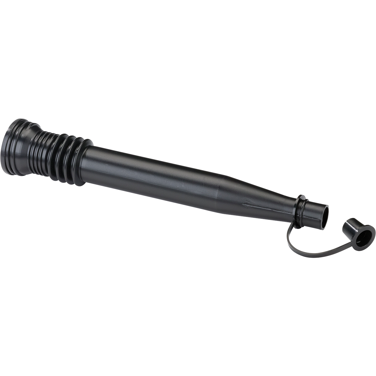 Moose Spout Easy Pour Flex by Moose Racing