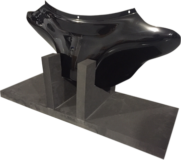 REDA Fairing Dock RFD160001