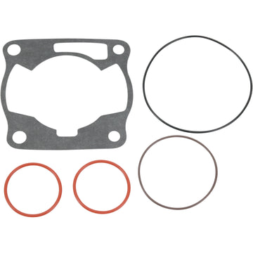 Moose Racing Top End Gasket Kit - Yamaha 810614MSE