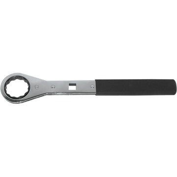 Lang Tools Rear Axle Nut Wrench 9636 | Lang Tools | Wheel Tools