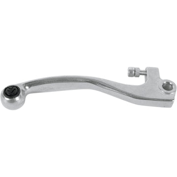 Moose Racing Brake Lever - Polished 1BDWE37