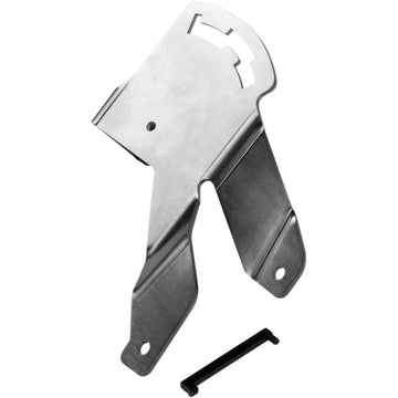 XDR Hill Climb Gated Plate 80756