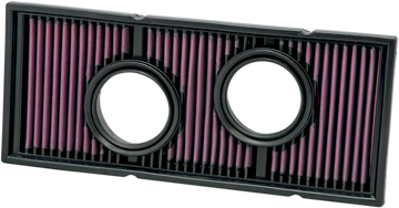 K & N OE Replacement High-Flow Air Filter - KTM KT-9907