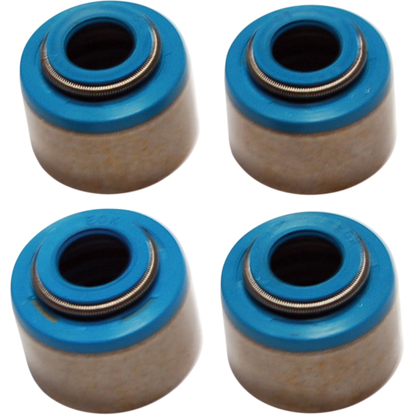 COMETIC Valve Stem Seal - Viton C9166