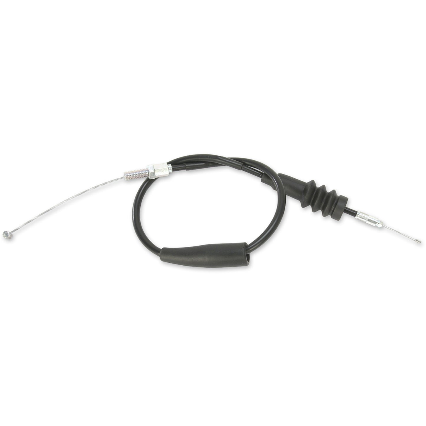Moose Racing Throttle Cable - Suzuki 45-1205