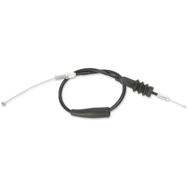 Moose Racing Throttle Cable - Suzuki 45-1205