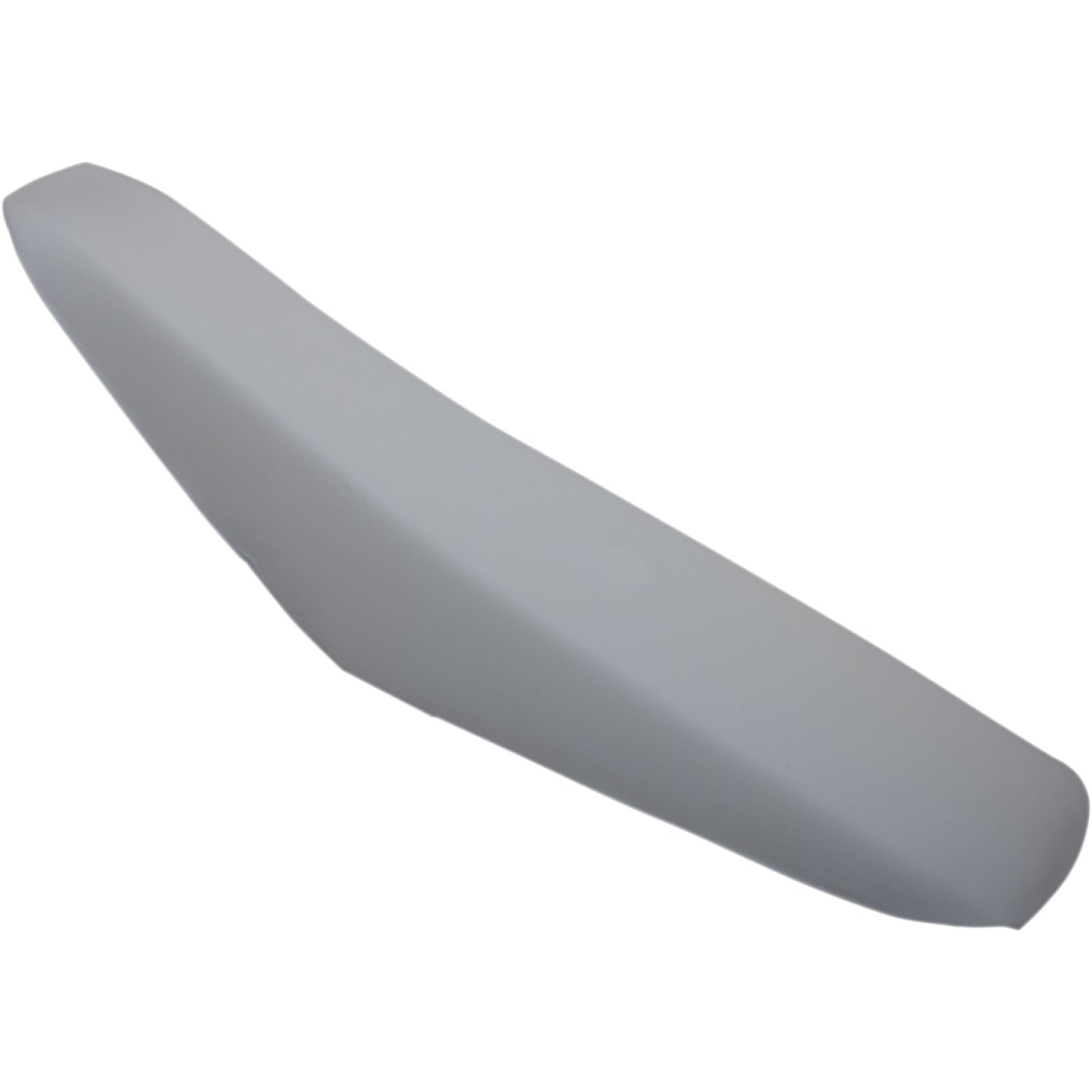 FACTORY EFFEX Seat Foam - Height - Stock | Hardness - Stock - KX 250/450 22-20138