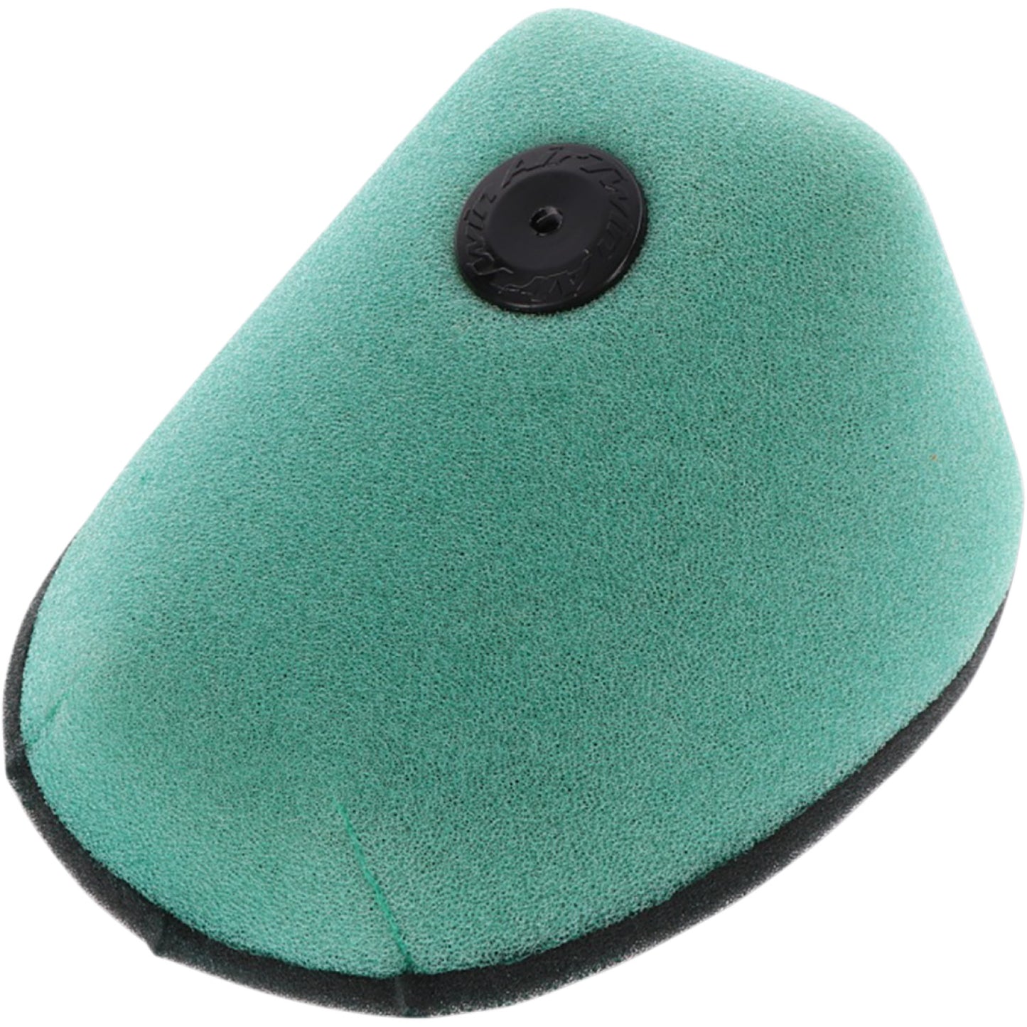 TWIN AIR Replacement Pre-Oiled Air Filter - Honda 150229FRX