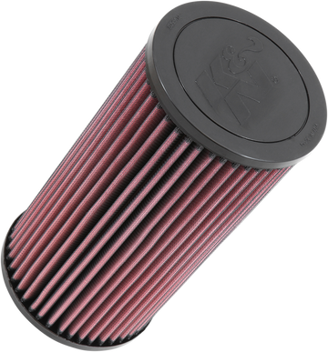 K & N High-Flow Air Filter - Polaris PL-1014