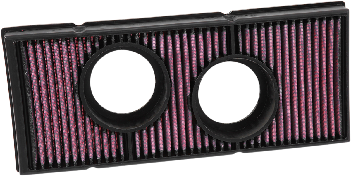 K & N OE Replacement High-Flow Air Filter - KTM KT-9504